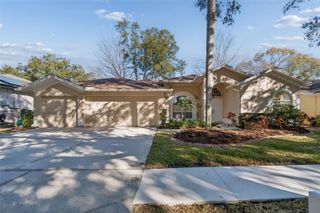 9334 HAMPSHIRE PARK DRIVE, Tampa, FL 33647