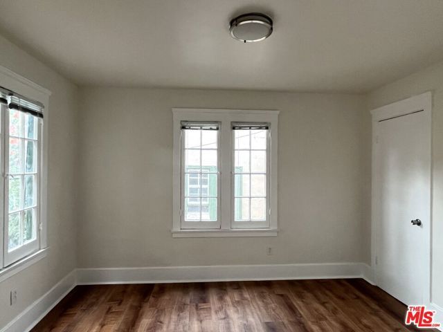 1677 Golden Gate Avenue, Los Angeles, CA 90026