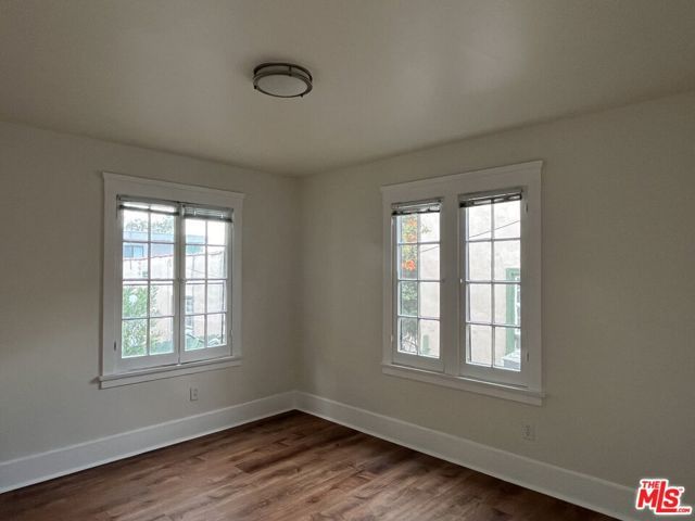 1677 Golden Gate Avenue, Los Angeles, CA 90026