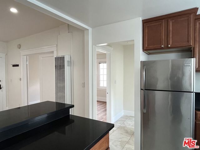 1677 Golden Gate Avenue, Los Angeles, CA 90026