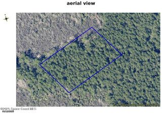 000 Unknown, Mims, FL 32754