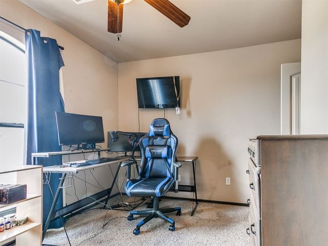 15228 Turtle Lake Place, Oklahoma City, OK 73165