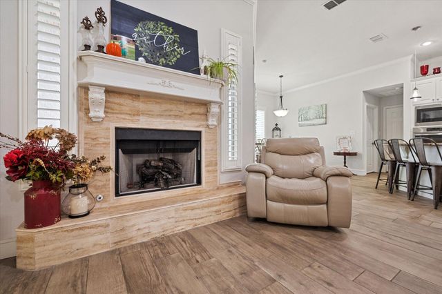 1009 Dogwood Avenue, Idalou, TX 79329