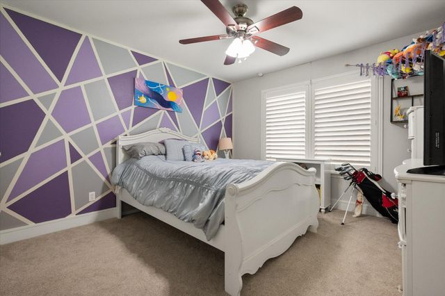 1009 Dogwood Avenue, Idalou, TX 79329