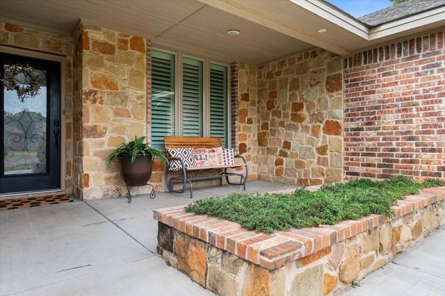 1009 Dogwood Avenue, Idalou, TX 79329