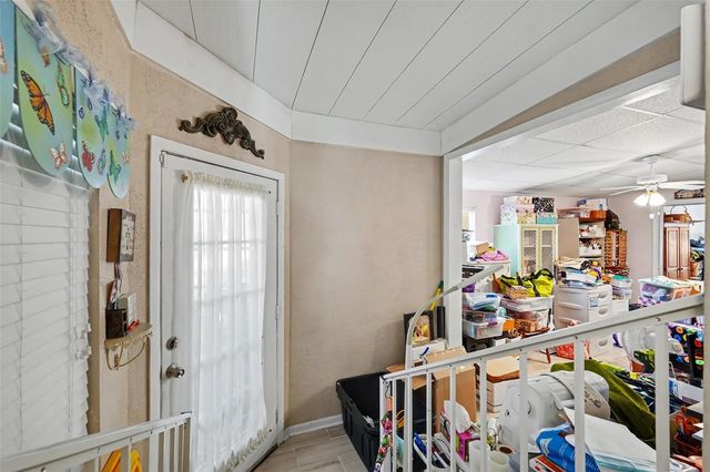 6523 KANSAS STREET, Bradenton, FL 34207