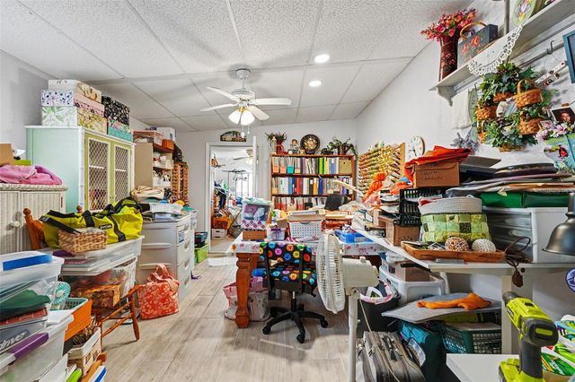 6523 KANSAS STREET, Bradenton, FL 34207