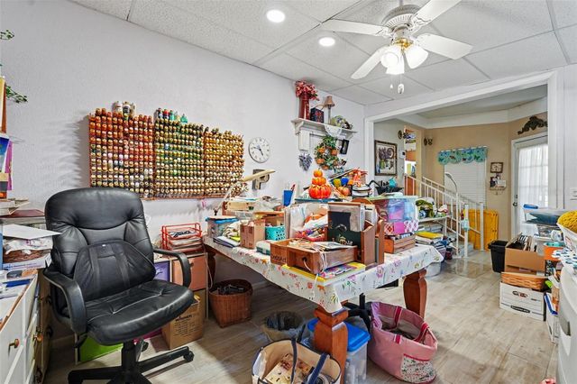 6523 KANSAS STREET, Bradenton, FL 34207