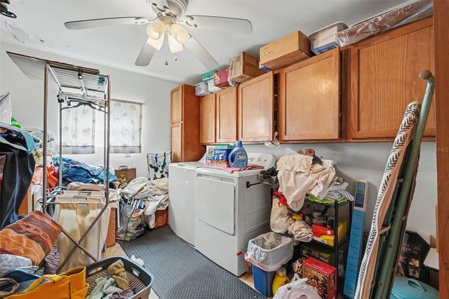 6523 KANSAS STREET, Bradenton, FL 34207