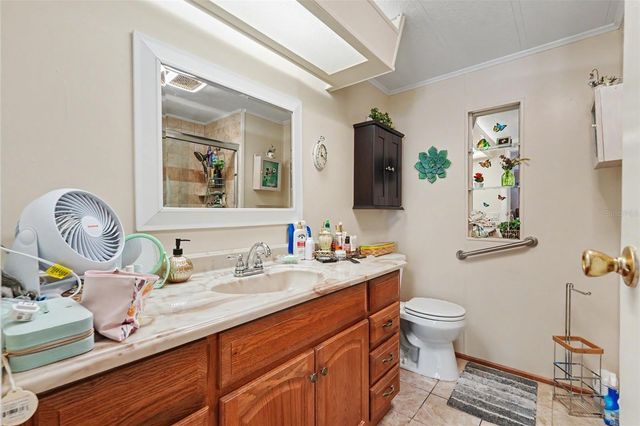 6523 KANSAS STREET, Bradenton, FL 34207