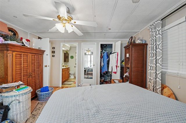 6523 KANSAS STREET, Bradenton, FL 34207