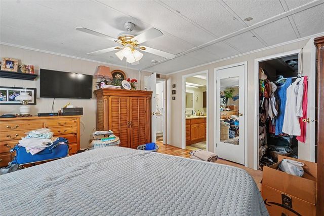 6523 KANSAS STREET, Bradenton, FL 34207