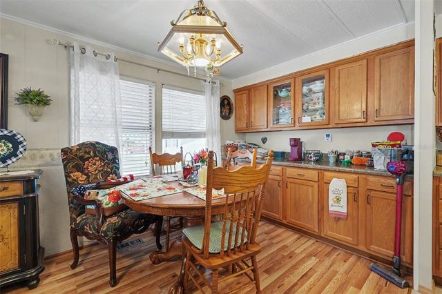 6523 KANSAS STREET, Bradenton, FL 34207