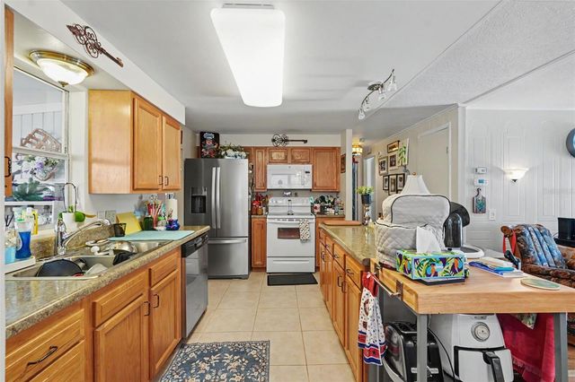 6523 KANSAS STREET, Bradenton, FL 34207