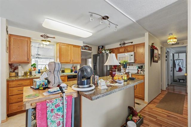 6523 KANSAS STREET, Bradenton, FL 34207