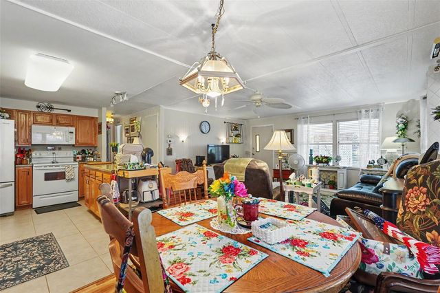 6523 KANSAS STREET, Bradenton, FL 34207