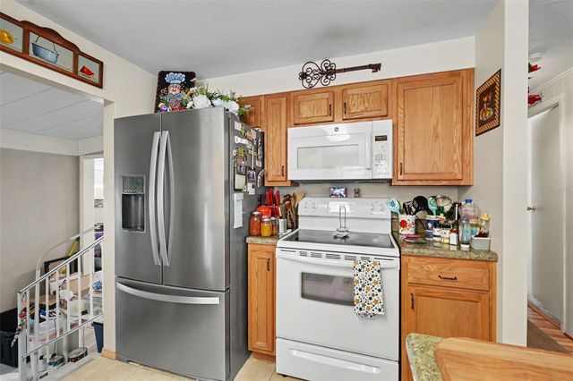 6523 KANSAS STREET, Bradenton, FL 34207