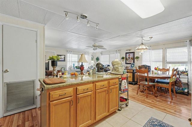 6523 KANSAS STREET, Bradenton, FL 34207
