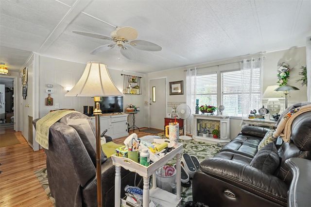 6523 KANSAS STREET, Bradenton, FL 34207