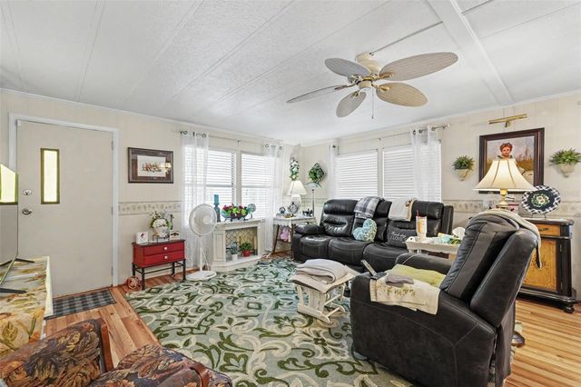 6523 KANSAS STREET, Bradenton, FL 34207