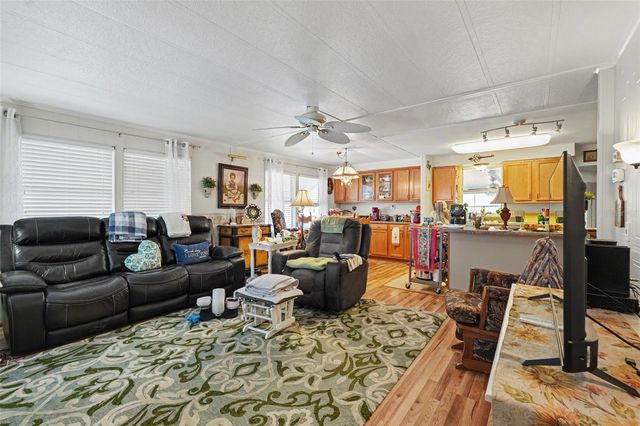 6523 KANSAS STREET, Bradenton, FL 34207