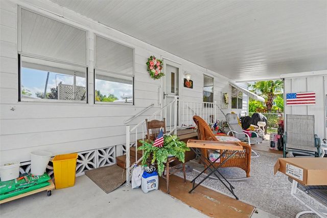 6523 KANSAS STREET, Bradenton, FL 34207