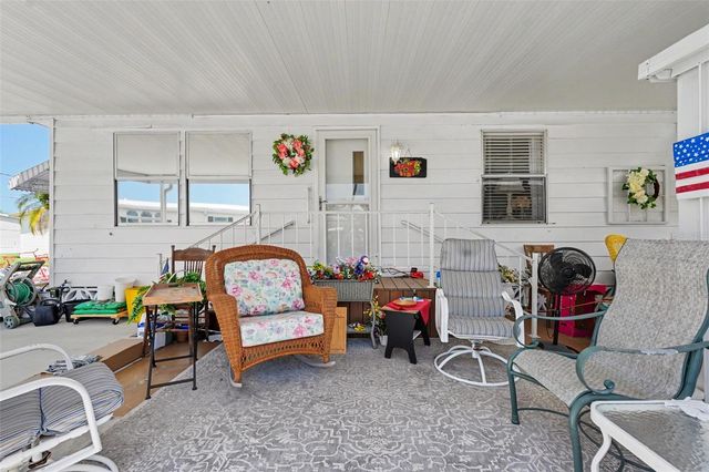 6523 KANSAS STREET, Bradenton, FL 34207