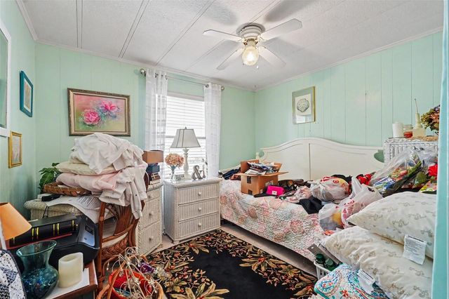 6523 KANSAS STREET, Bradenton, FL 34207