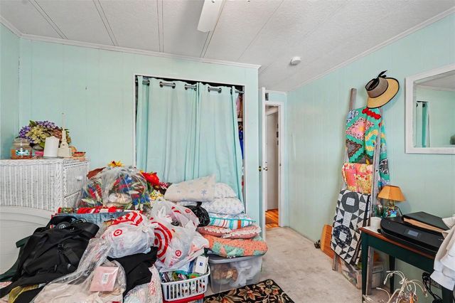 6523 KANSAS STREET, Bradenton, FL 34207