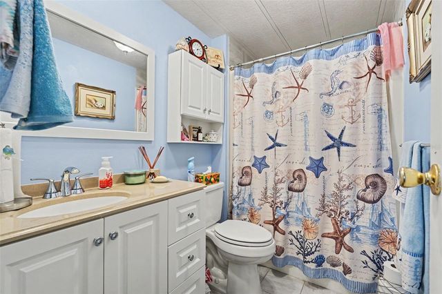 6523 KANSAS STREET, Bradenton, FL 34207