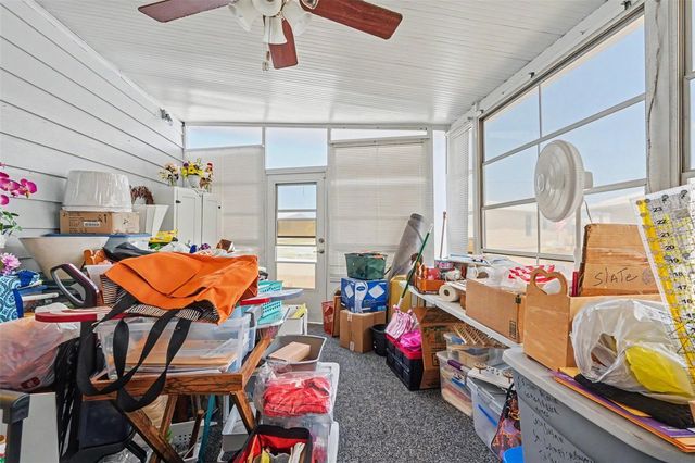 6523 KANSAS STREET, Bradenton, FL 34207