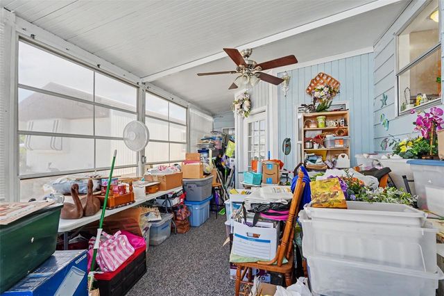 6523 KANSAS STREET, Bradenton, FL 34207