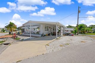 6523 KANSAS STREET, Bradenton, FL 34207