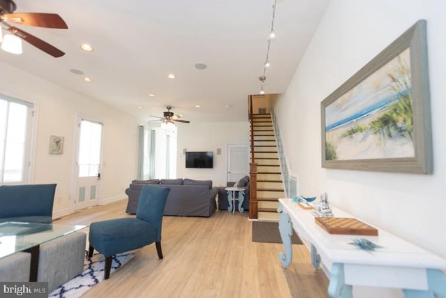 824 STOCKTON AVE, Cape May, NJ 08204