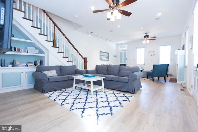 824 STOCKTON AVE, Cape May, NJ 08204