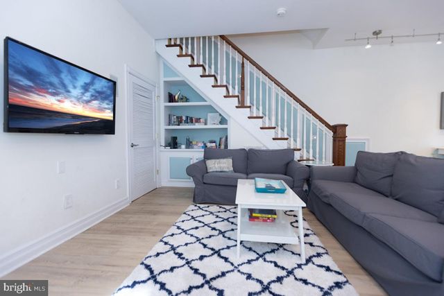 824 STOCKTON AVE, Cape May, NJ 08204