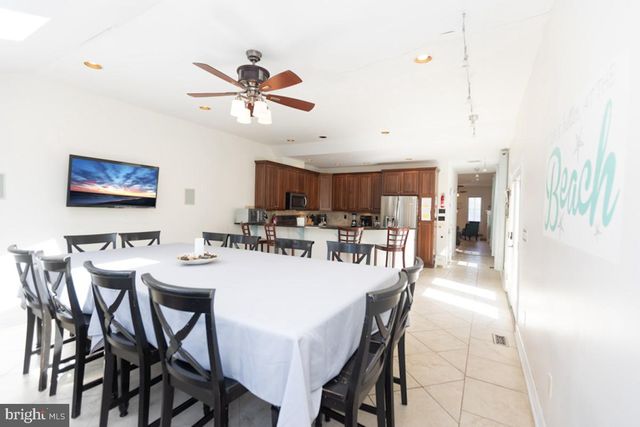 824 STOCKTON AVE, Cape May, NJ 08204