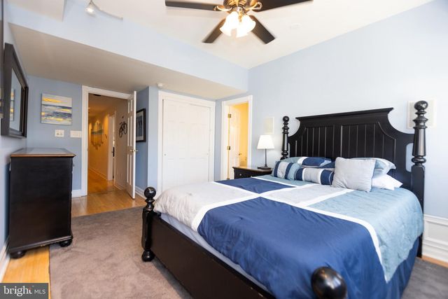 824 STOCKTON AVE, Cape May, NJ 08204