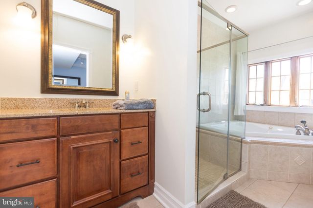 824 STOCKTON AVE, Cape May, NJ 08204