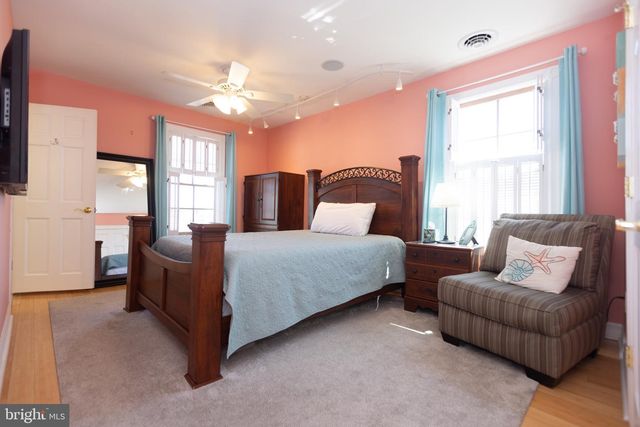 824 STOCKTON AVE, Cape May, NJ 08204