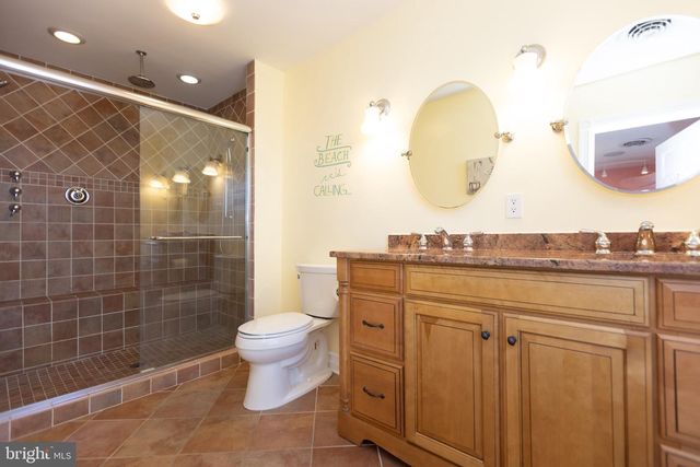 824 STOCKTON AVE, Cape May, NJ 08204