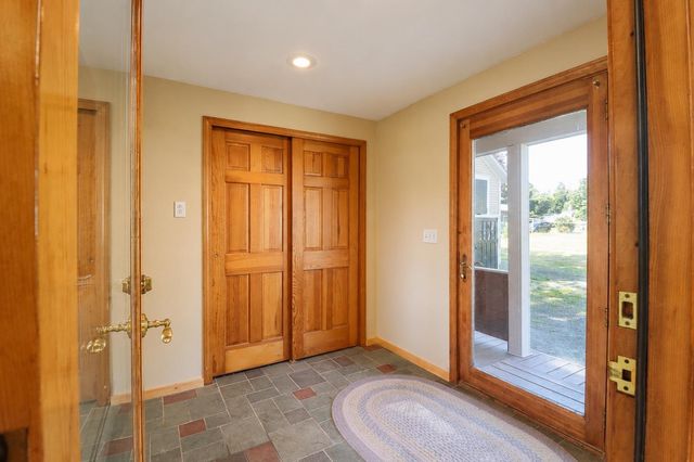 167 Chestnut Street, Hartford, VT 05088