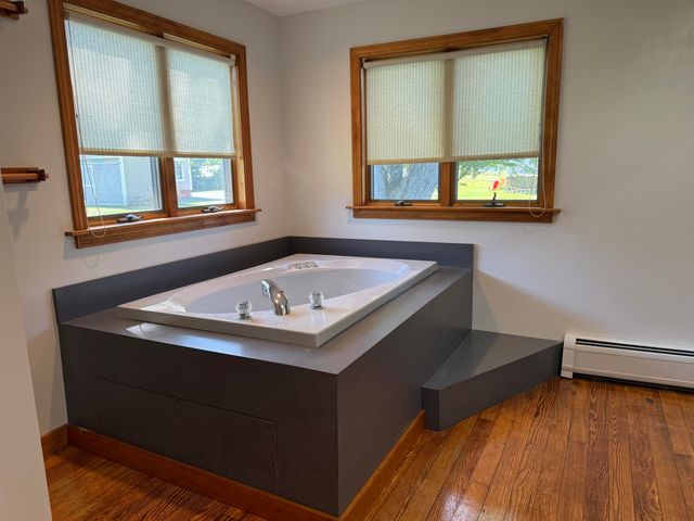 167 Chestnut Street, Hartford, VT 05088