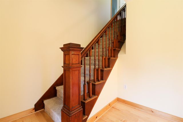 167 Chestnut Street, Hartford, VT 05088