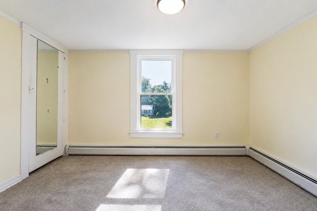 167 Chestnut Street, Hartford, VT 05088