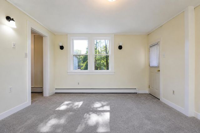 167 Chestnut Street, Hartford, VT 05088