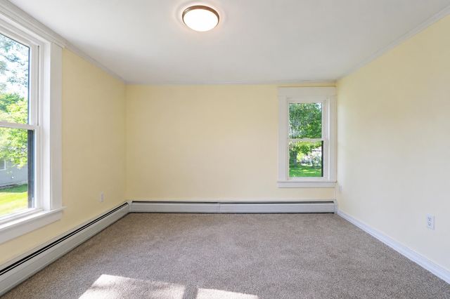 167 Chestnut Street, Hartford, VT 05088