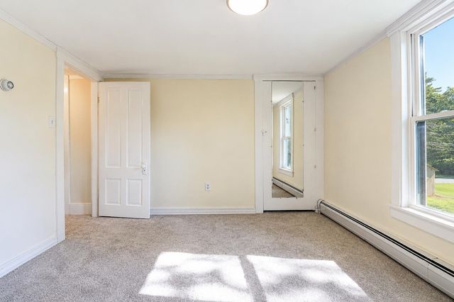 167 Chestnut Street, Hartford, VT 05088