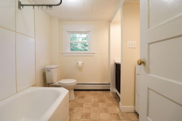 167 Chestnut Street, Hartford, VT 05088