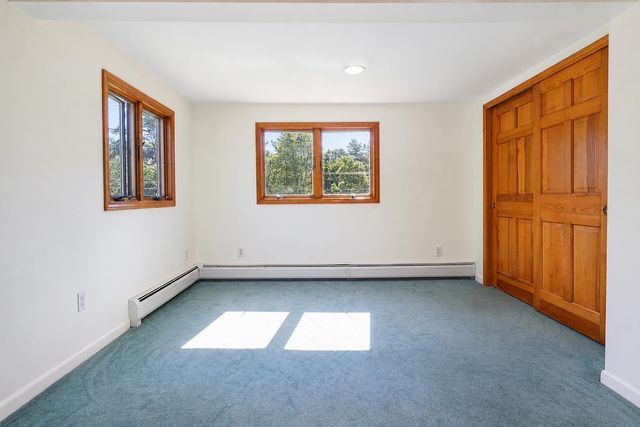 167 Chestnut Street, Hartford, VT 05088